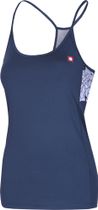 Arista Top