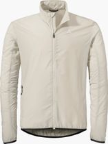 Schöffel Jacket Style Cannobio Men Herren Radjacke