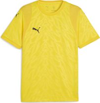 Teamcup Jersey