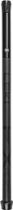 LEKI Exchange Segment FX.one MS1 11,3x225mm Carbon (speed Up Ring)