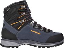 Ticam EVO GTX