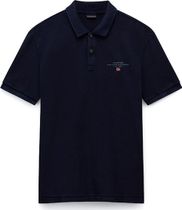 Elbas Softshell 4