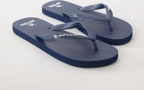 Brand Logo Bloom Open TOE