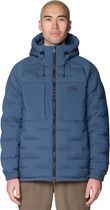 Mountain Hardwear M Stretchdown Parka