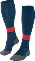 RU Compression Energy Herren Running Kniestrümpfe