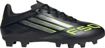 adidas F50 Club Firm Ground / Multi Ground Football Boots
