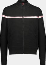MAN Sweat Knitted PP