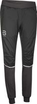 Pants Run 365 Wmn