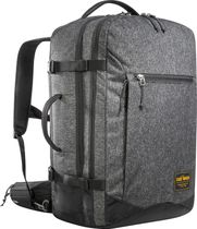Traveller Pack 35