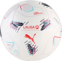 Puma Stellar Play Laliga