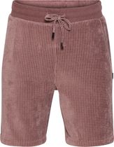 Chillaz Corse Men's climbing pants