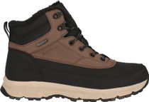 Whistler Parrite Boot WP Unisex Winterstiefel