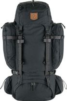 Fjällräven Kajka 85 Trekkingrucksack