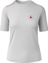 Martini Highventure Protec Shirt W