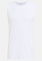 Odlo Active Light Herren Sportunterwäsche