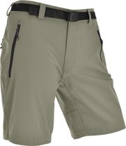 MAUL Sport Glishorn 2XT - Kurze Bermuda Bi-elastisch Men's outdoor shorts