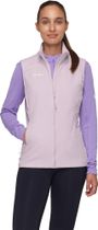 Rime Light IN Flex Vest Women