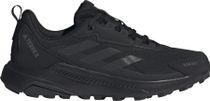 Terrex Anylander RAIN.RDY Hiking Shoes