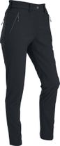 MAUL Sport Merino Trekker - Softshellhose Bi-elastisch Damen  Outdoorhose