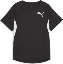 Y Cross The Line Tee 3.0
