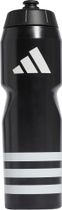 adidas Tiro Bottle 0.75 Litre