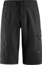 Core Offroad XT Shorts Men