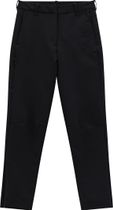 Erika Chinos Pant