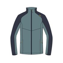 MAN Jacket