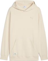 Puma Class Relaxed Pinnacle Hoodie FL