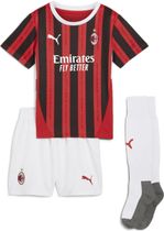 ACM Home Minikit