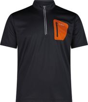 MAN T-shirt Freebike