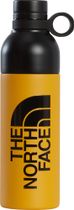 The North Face TNF Water Bottle 0.75L