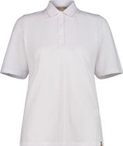 CMP Leisure Mary Woman Polo
