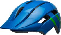Bell Sidetrack II Kids's bike helmet
