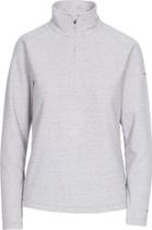 Trespass Meadows - Female Fleece AT100 Damen Midlayer für Outdoor Aktivitäten