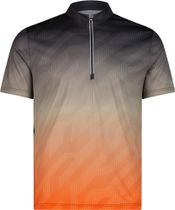 CMP MAN T-shirt Freebike Herren Radtrikot