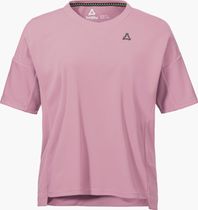 Schöffel T-Shirt Style Enixa WMN Women's T-shirt for any outdoor activities
