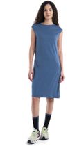 W Granary Sleeveless Dress