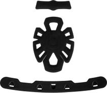Salewa Toxo 3.0 Padding Kletterhelm