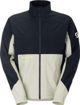Scott Explorair Escape Men's Jacket Herren Freizeitjacke