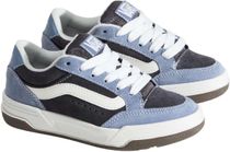 Vans Hylane