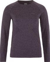 Core DRY Active Comfort Long Sleeve Women