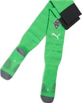 BMG Mesh and Cuff Socks Replica