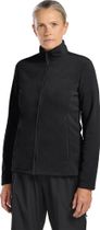 Taunus Full Zip W
