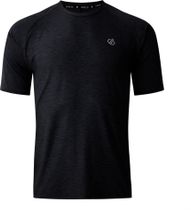 Power Up Tee