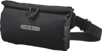 Ortlieb Velo-sling Flex Radtaschen