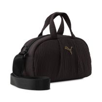 Puma UP Mini Grip Bag