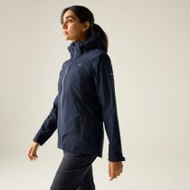Dare2b Switchup III Jacket Damen Hardshelljacke