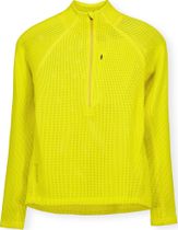 W's Pace Flow Half Zip