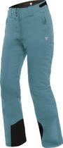 Opra Aerosense-dry WMN Pants